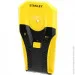 Stanley S160, (STHT77588-0)