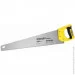 /  STANLEY "SHARPCUT"   , L=550, 11 tpi. (STHT20372-1)
