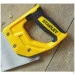/  STANLEY "SHARPCUT"   , L=550, 11 tpi. (STHT20372-1)