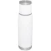  Stanley To-Go 1L Polar (17810217)