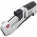   ͳ STANLEY "Tri-Slide Premium"       (FMHT10367-0)
