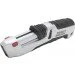   ͳ STANLEY "Tri-Slide Premium"       (FMHT10367-0)