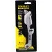   ͳ STANLEY "Tri-Slide Premium"       (FMHT10367-0)