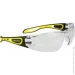  Stanley Wrap Around, , ,  '   (SYE17-10D)