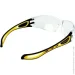  Stanley Wrap Around, , ,  '   (SYE17-10D)