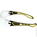  Stanley Wrap Around, , ,  '   (SYE17-10D)