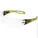  Stanley Wrap Around, , ,  '   (SYE17-10D)