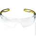  Stanley Wrap Around, , ,  '   (SYE17-10D)