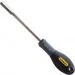  Stanley FatMax 1/4"DR, 125 (1-65-490)