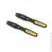  Stanley   STANLEY"FatMax", 2 ., . (0-47-314)