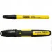  Stanley   STANLEY"FatMax", 2 ., . (0-47-314)