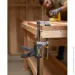  Stanley FatMax  (FMHT83006-0)