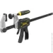  Stanley FatMax  (FMHT83006-0)