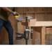  Stanley FatMax  (FMHT83006-0)