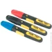  Stanley   STANLEY"FatMax", 3 .,, , . (0-47-315)