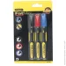  Stanley   STANLEY"FatMax", 3 .,, , . (0-47-315)