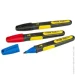  Stanley   STANLEY"FatMax", 3 .,, , . (0-47-315)