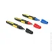  Stanley   STANLEY"FatMax", 3 .,, , . (0-47-315)