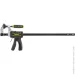  Stanley FatMax , 450,  / 136/374  (FMHT83007-0)