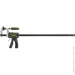  Stanley FatMax , 600,  / 136/374  (FMHT83008-0)