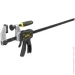  Stanley FatMax , 600,  / 136/374  (FMHT83008-0)