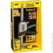  Stanley - FATMAX TradeLift, / 220, .. 150 (FMHT83550-1)