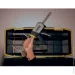  Stanley - FATMAX TradeLift, / 220, .. 150 (FMHT83550-1)