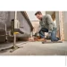  Stanley - FATMAX TradeLift, / 220, .. 150 (FMHT83550-1)