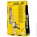  Stanley - FATMAX TradeLift, / 220, .. 150 (FMHT83550-1)