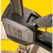  Stanley - FATMAX TradeLift, / 220, .. 150 (FMHT83550-1)