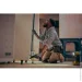  Stanley - FATMAX TradeLift, / 220, .. 150 (FMHT83550-1)