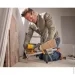  Stanley - FATMAX TradeLift, / 220, .. 150 (FMHT83550-1)