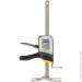  Stanley - FATMAX TradeLift, / 220, .. 150 (FMHT83550-1)