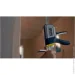  Stanley - FATMAX TradeLift, / 220, .. 150 (FMHT83550-1)