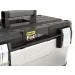  Stanley FatMax 26" Grey/Black (1-95-617)