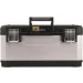  Stanley FatMax 26" Grey/Black (1-95-617)