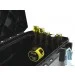 Stanley FatMax 26" Grey/Black (1-95-617)