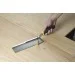  Stanley FatMax, 250 (0-15-252)