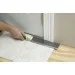  Stanley FatMax, 250 (0-15-252)