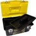  Stanley Jumbo 19" (1-92-906)