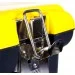  Stanley Jumbo 19" (1-92-906)