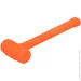  Stanley    STANLEY"Soft Face Compocast",  280 ,   . (STHT57530-0)