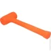  Stanley    STANLEY"Soft Face Compocast",  500,   . (STHT57531-0)