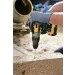 - Stanley STDC18LHBK