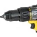- Stanley STDC18LHBK