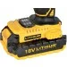 - Stanley STDC18LHBK