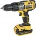 - Stanley STDC18LHBK
