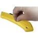   Stanley STHT0-10193 165