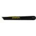   Stanley STHT0-10293 130
