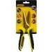    Stanley STHT0-14103